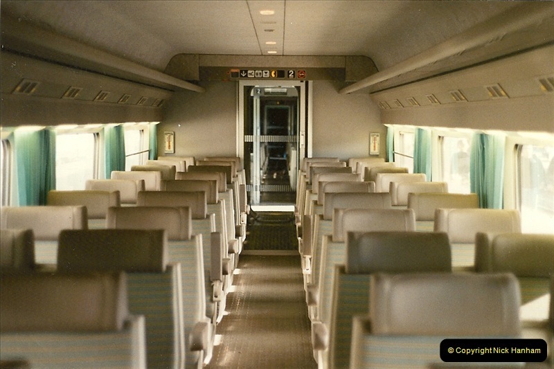 1990-11-01-TGV-trip-Morlaix-to-Brest-and-return-to-Morlaix.-12335