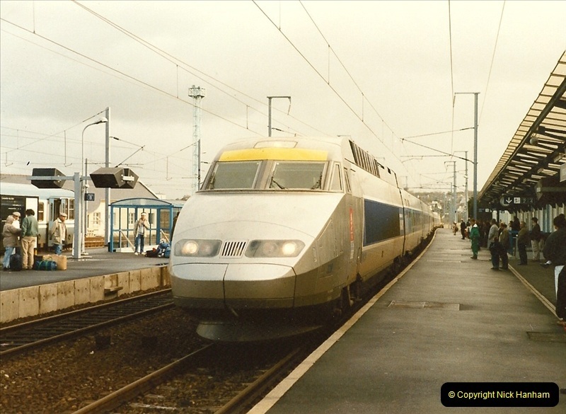 1990-11-01-TGV-trip-Morlaix-to-Brest-and-return-to-Morlaix.-1324