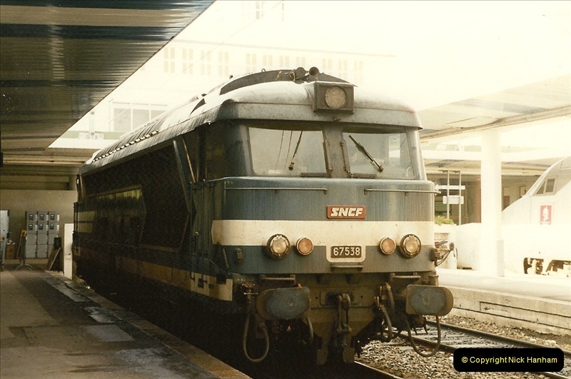 1990-11-01-TGV-trip-Morlaix-to-Brest-and-return-to-Morlaix.-16339