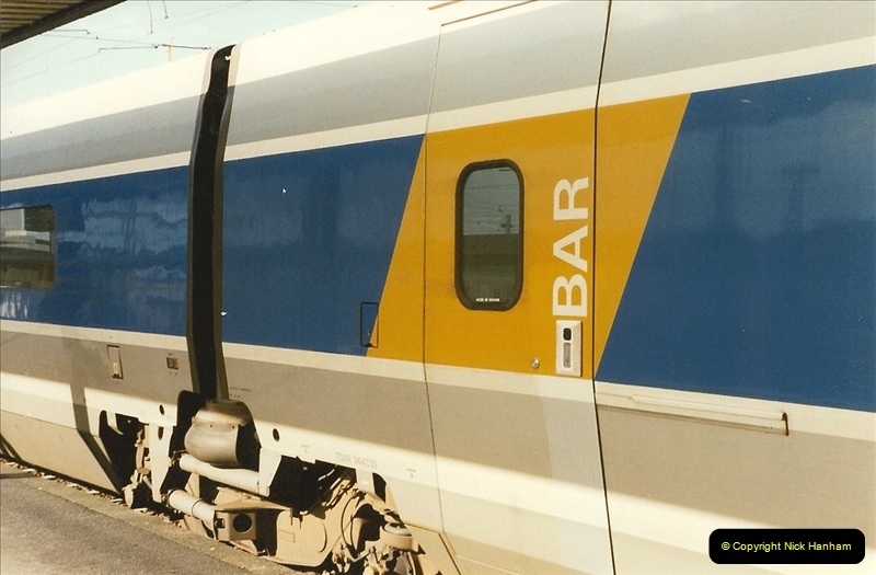 1990-11-01-TGV-trip-Morlaix-to-Brest-and-return-to-Morlaix.-6329