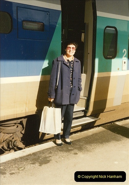 1990-11-01-TGV-trip-Morlaix-to-Brest-and-return-to-Morlaix.-8331