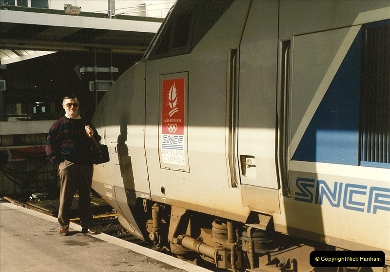 1990-11-01-TGV-trip-Morlaix-to-Brest-and-return-to-Morlaix.-9332