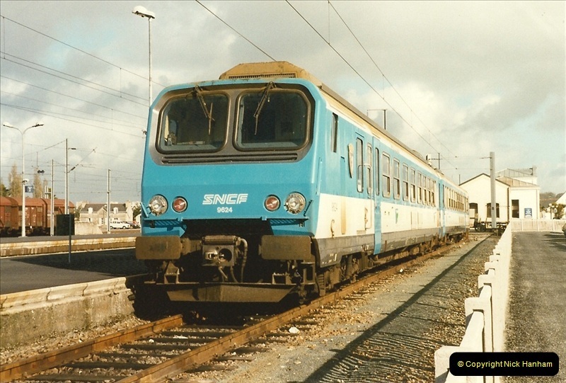 1990-11-02-Morlaix-France.-10357