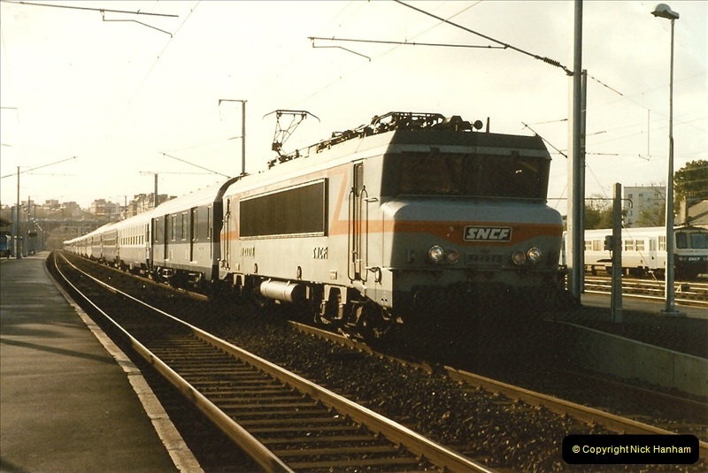 1990-11-02-Morlaix-France.-11358