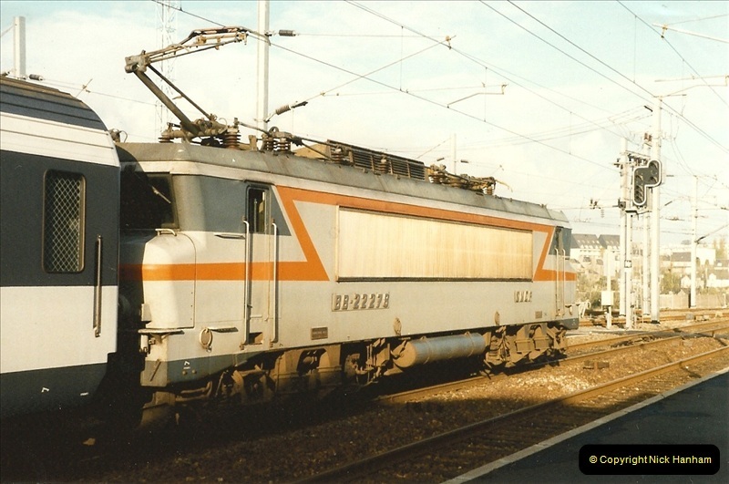 1990-11-02-Morlaix-France.-13360