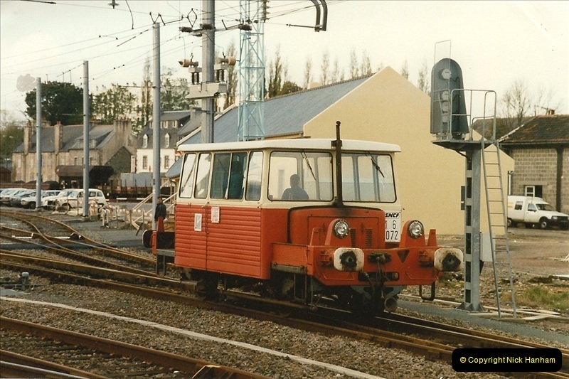 1990-11-02-Morlaix-France.-3350