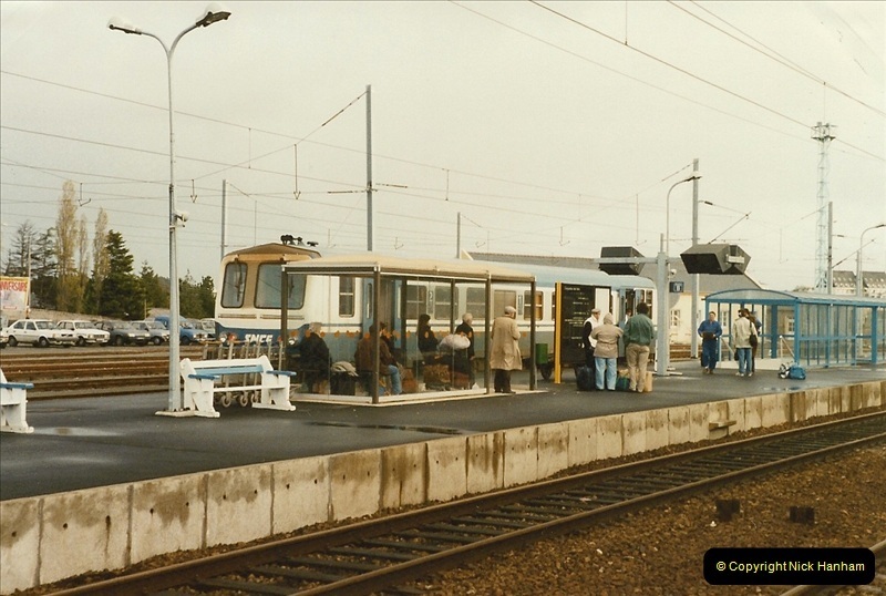 1990-11-02-Morlaix-France.-4351