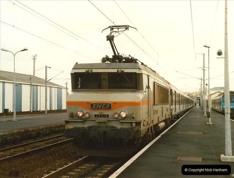 1990-11-02-Morlaix-France.-6353