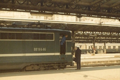 013.1973-Summer.-Paris-France.-13