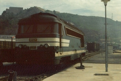 015.1979-Summer.-Cherbourg-France.-15