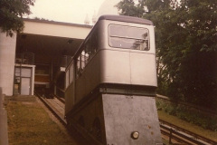 016.1979-Summer.-Paris.-16-