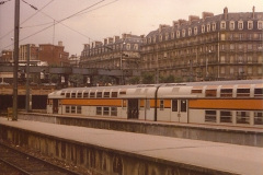 018.1979-Summer.-Paris.-18-