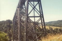 026.1979-Summer.-Viaduct-de-Grabit-Southern-France.-26