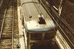 029.1982-05-06-to-07-Paris-France.-29