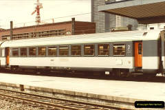 035.1982-05-06-to-07-Paris-France.-35