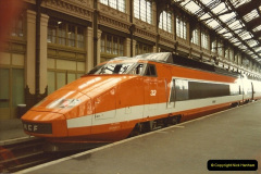 040.1982-05-06-to-07-Paris-France.-40