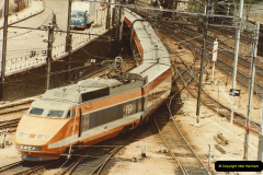 042.1982-05-06-to-07-Paris-France.-42