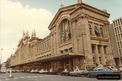 053.1982-05-06-to-07-Paris-France.-53