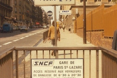 059.1982-05-06-to-07-Paris-France.-59