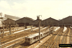 060.1982-05-06-to-07-Paris-France.-60