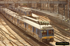 062.1982-05-06-to-07-Paris-France.-62