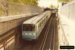 065.1982-05-06-to-07-Paris-France.-65