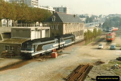 074.1983-10-24-to-29-Brest-Morlaix-France.-74