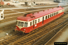 077.1983-10-24-to-29-Brest-Morlaix-France.-77