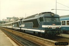 089.1983-10-24-to-29-Brest-Morlaix-France.-89