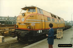 092.1983-10-24-to-29-Brest-Morlaix-France.-92