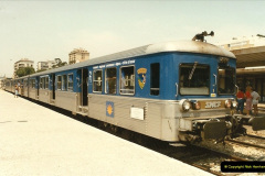 100.1984-July.-Southern-France.-100