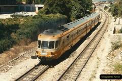 104.1984-July.-Southern-France.-104