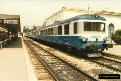 105.1984-July.-Southern-France.-105
