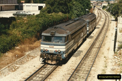 107.1984-July.-Southern-France.-107