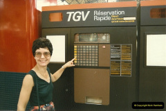 111.1984-July.-Southern-France.-111