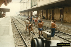 118.1984-July.-Southern-France.-118