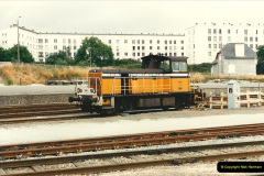 129.1986-07-20-to-08-08.-Northern-France.-129