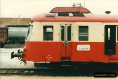 136.1986-07-20-to-08-08.-Northern-France.-136