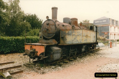 137.1986-07-20-to-08-08.-Northern-France.-137