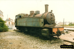 138.1986-07-20-to-08-08.-Northern-France.-138