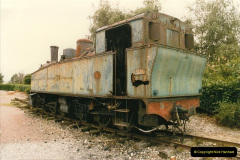 139.1986-07-20-to-08-08.-Northern-France.-139