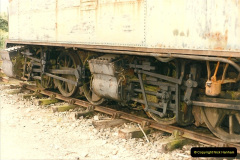 140.1986-07-20-to-08-08.-Northern-France.-140