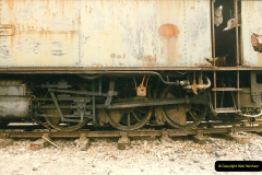 142.1986-07-20-to-08-08.-Northern-France.-142