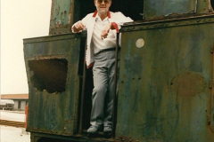 144.1986-07-20-to-08-08.-Northern-France.-144