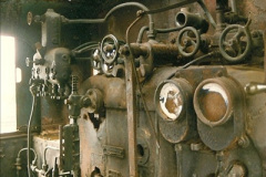 146.1986-07-20-to-08-08.-Northern-France.-146