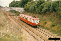 154.1986-07-20-to-08-08.-Northern-France.-154