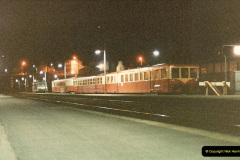 161.1986-07-20-to-08-08.-Northern-France.-161