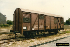 163.1986-07-20-to-08-08.-Northern-France.-163