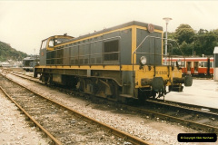 164.1986-07-20-to-08-08.-Northern-France.-164