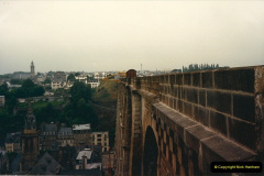 171.1987-07-01-to-20.-Morlaix-and-Area.-171-